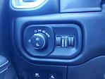 2026 Ram 1500 Crew Cab 4WD Pickup for sale #R26248 - photo 30