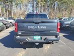 2026 Ram 1500 Crew Cab 4WD Pickup for sale #R26248 - photo 5