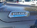 2026 Ram 1500 Crew Cab 4WD Pickup for sale #R26248 - photo 8
