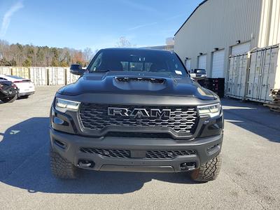 New 2026 Ram 1500 TRX Crew Cab for sale #R26249 - photo 2