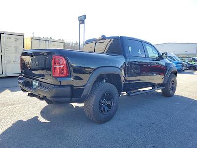 New 2026 Ram 1500 TRX Crew Cab for sale #R26249 - photo 2