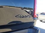 2026 Ram 1500 Crew Cab 4WD Pickup for sale #R26249 - photo 12