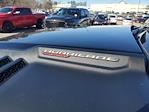 2026 Ram 1500 Crew Cab 4WD Pickup for sale #R26249 - photo 13