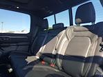 2026 Ram 1500 Crew Cab 4WD Pickup for sale #R26249 - photo 14
