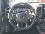 2026 Ram 1500 Crew Cab 4WD Pickup for sale #R26249 - photo 15