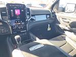 2026 Ram 1500 Crew Cab 4WD Pickup for sale #R26249 - photo 16