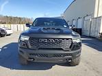 2026 Ram 1500 Crew Cab 4WD Pickup for sale #R26249 - photo 3