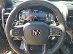 2026 Ram 1500 Crew Cab 4WD Pickup for sale #R26249 - photo 22