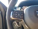 2026 Ram 1500 Crew Cab 4WD Pickup for sale #R26249 - photo 23