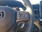 2026 Ram 1500 Crew Cab 4WD Pickup for sale #R26249 - photo 24