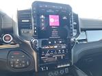 2026 Ram 1500 Crew Cab 4WD Pickup for sale #R26249 - photo 26