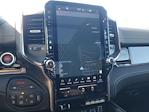 2026 Ram 1500 Crew Cab 4WD Pickup for sale #R26249 - photo 27