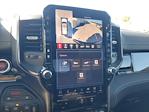 2026 Ram 1500 Crew Cab 4WD Pickup for sale #R26249 - photo 28