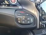 2026 Ram 1500 Crew Cab 4WD Pickup for sale #R26249 - photo 32
