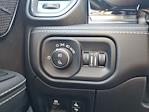 2026 Ram 1500 Crew Cab 4WD Pickup for sale #R26249 - photo 35