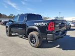 2026 Ram 1500 Crew Cab 4WD Pickup for sale #R26249 - photo 5