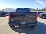 2026 Ram 1500 Crew Cab 4WD Pickup for sale #R26249 - photo 6