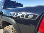 2026 Ram 1500 Crew Cab 4WD Pickup for sale #R26249 - photo 9