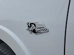 2026 Ram 1500 Crew Cab 4WD Pickup for sale #R26250 - photo 13