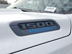 2026 Ram 1500 Crew Cab 4WD Pickup for sale #R26250 - photo 14