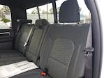 2026 Ram 1500 Crew Cab 4WD Pickup for sale #R26250 - photo 17
