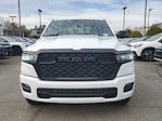 2026 Ram 1500 Crew Cab 4WD Pickup for sale #R26250 - photo 3