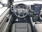 2026 Ram 1500 Crew Cab 4WD Pickup for sale #R26250 - photo 21