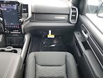 2026 Ram 1500 Crew Cab 4WD Pickup for sale #R26250 - photo 22