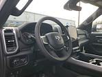 2026 Ram 1500 Crew Cab 4WD Pickup for sale #R26250 - photo 23