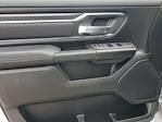 2026 Ram 1500 Crew Cab 4WD Pickup for sale #R26250 - photo 25