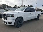 2026 Ram 1500 Crew Cab 4WD Pickup for sale #R26250 - photo 4