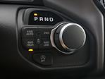 2026 Ram 1500 Crew Cab 4WD Pickup for sale #R26250 - photo 36
