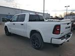 2026 Ram 1500 Crew Cab 4WD Pickup for sale #R26250 - photo 5