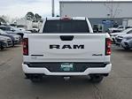 2026 Ram 1500 Crew Cab 4WD Pickup for sale #R26250 - photo 6