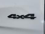 2026 Ram 1500 Crew Cab 4WD Pickup for sale #R26250 - photo 7