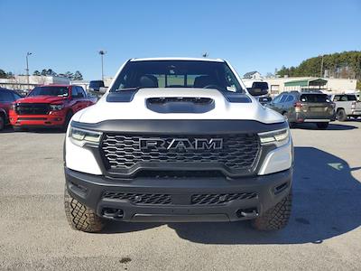 New 2026 Ram 1500 TRX Crew Cab for sale #R26251 - photo 2