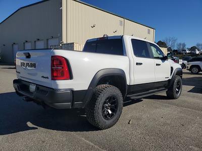 New 2026 Ram 1500 TRX Crew Cab for sale #R26251 - photo 2