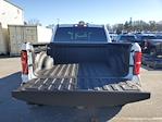 2026 Ram 1500 Crew Cab 4WD Pickup for sale #R26251 - photo 12