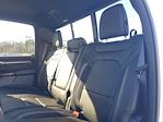 2026 Ram 1500 Crew Cab 4WD Pickup for sale #R26251 - photo 13