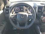 2026 Ram 1500 Crew Cab 4WD Pickup for sale #R26251 - photo 14