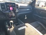 2026 Ram 1500 Crew Cab 4WD Pickup for sale #R26251 - photo 15