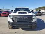 2026 Ram 1500 Crew Cab 4WD Pickup for sale #R26251 - photo 3