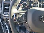 2026 Ram 1500 Crew Cab 4WD Pickup for sale #R26251 - photo 21