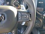 2026 Ram 1500 Crew Cab 4WD Pickup for sale #R26251 - photo 22