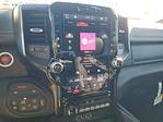 2026 Ram 1500 Crew Cab 4WD Pickup for sale #R26251 - photo 24