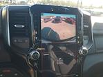 2026 Ram 1500 Crew Cab 4WD Pickup for sale #R26251 - photo 25