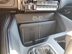 2026 Ram 1500 Crew Cab 4WD Pickup for sale #R26251 - photo 27