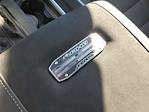 2026 Ram 1500 Crew Cab 4WD Pickup for sale #R26251 - photo 29