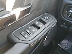 2026 Ram 1500 Crew Cab 4WD Pickup for sale #R26251 - photo 30