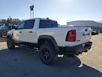 2026 Ram 1500 Crew Cab 4WD Pickup for sale #R26251 - photo 5